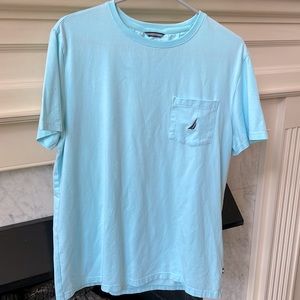 Nautica T-Shirt